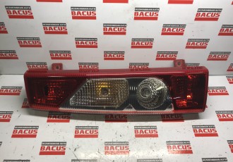 Lampa spate stop Fiat Scudo 2007 2008 2009 2010 2011 2012 