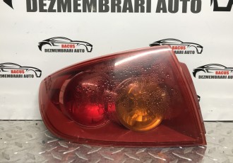 Lampa spate stop MAZDA 3 Limuzina  2004 cod- 11-5350-21-2 