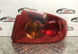 Lampa spate stop MAZDA 3 Limuzina 2004 cod- 11-5350-21-2 
