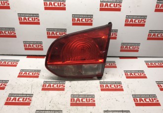 LAMPĂ SPATE VW GOLF VI 6 5K0945094H