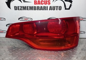 LAMPA STOP DREAPTA AUDI Q7 COD- 4L0945094