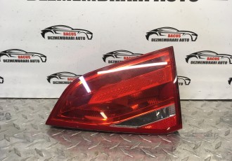 Lampa / stop dreapta spate Audi A4 B8 cod piesa : 8K5945094D