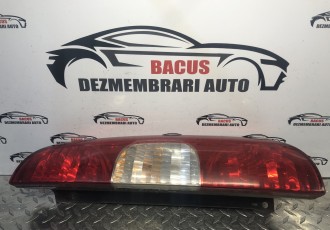 Lampa stop dreapta spate Fiat Doblo cod 51755144