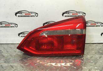 LAMPA / STOP HAION DREAPTA FORD FOCUS 3 / COMBI / AN 2018 - COD F1EB-13A602-BA