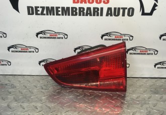 Lampa stop haion dreapta Kia Ceed (JD) Break/Combi/SW 2012-2018 92404-A23