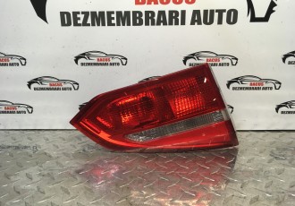 LAMPA / STOP HAION STANGA FORD FOCUS 3 / COMBI / AN 2018 - COD F1EB-13A603-BA