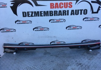 Lampă STOP spate în caroserie  MG HS II cod -11644504