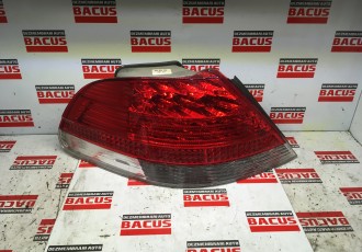 Lampa Stop Spate stanga BMW 7 (E65, E66, E67) 2001 - 2008  COD- 6937235, 6937235-09, 