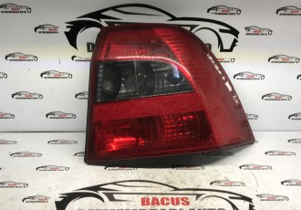 Lampa Stop Spate / Tripla Dreapta Opel Vectra B 1995-2002 Caroserie 62145 Yorka