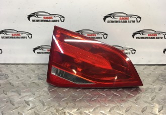 Lampa / stop stanga spate Audi A4 B8 cod piesa : 8K5945093D
