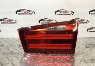 Lampa stop tripla haion dreapta f11 Bmw F11 an 2011 cod piesa 7203228-06