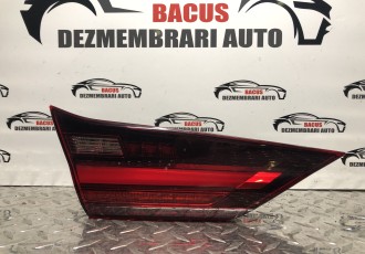 Lampa stop tripla haion stanga Bmw F40 an 2020 cod piesa 7450651