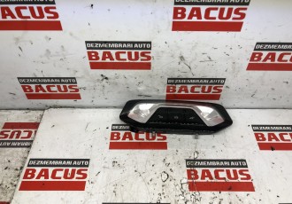 LAMPA TAVAN LUMINA INTERIOR BMW F40 791081301