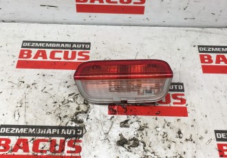 Lampa usa 1k0947411a Volkswagen VW Passat B7 [2010 - 2015]