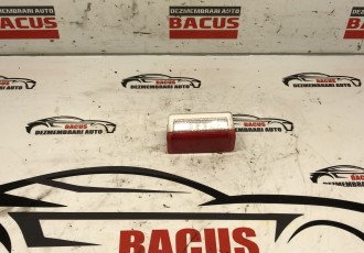 Lampa usa dreapta Mercedes B-class cod: a0028201901