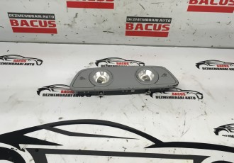Lampla plafoniera spate 8w0947111 Audi A4 B9 [2015 - 2020] 2.0 tdi DEUA