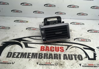 Land Rover Discovery Sport Grilă ventilație spate 16A5302LC9