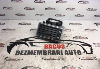 Land Rover Discovery Sport Grilă ventilație spate 16A5352LC9