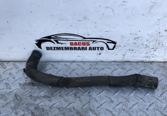  Land Rover Range Rover Sport L320 Conductă/furtun lichid de răcire motor 6H4Q18C266CB