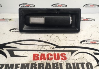 LANTERNA CITROEN C4 PICASSO COD- 89038571b 0500362  
