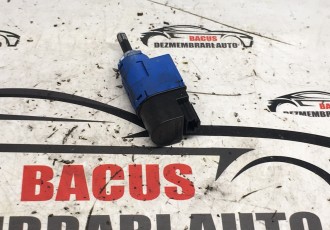  Logan Sandero 253256730R Switch pedala Original Dacia Renault 253256730R