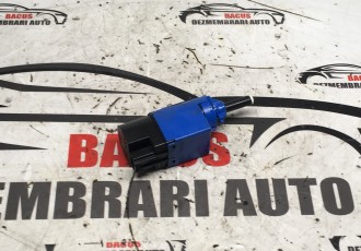 Logan Sandero 253256730R Switch pedala Original Dacia Renault 253256730R