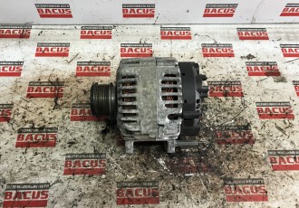 lternator VW Golf 5 1.9 tdi Cod 06F903023c