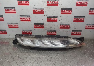 Lumina de zi VALEO Citroen C4 Picasso an -2015 / 9676036280
