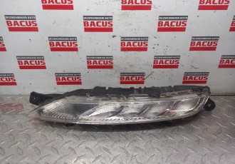 Lumina de zi VALEO Citroen C4 Picasso an -2015 / 9676036380