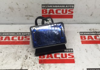 LUMINA INTERIOARA KIA CARENS MK3 2014 COD- 84752-3V000