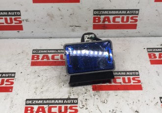 LUMINA INTERIOARA KIA CARENS MK3 2014 COD- 84752-3V000 	