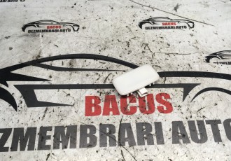 Lumina interior Bmw Seria F30,F20,F32 cod- 9397852 03