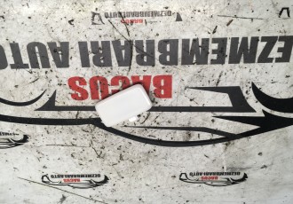 Lumina interior Bmw Seria F30,F20,F32 cod- 9397852 03