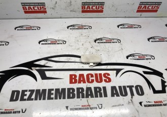 Lumina interior Bmw Seria F30,F20,F32 cod- 9397852