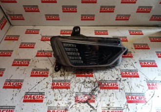 Lumini de zi cu led VW POLO dupa 2017 cod origine 2G0941661B 