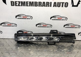 Lumini de zi dreapta FORD S-MAX  2006-2014 -  010 303-021