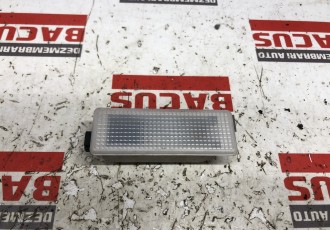 Lumini Interior Bmw F10 / F20 / F30 Cod 6972605