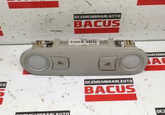 Lumini plafon Audi A4 B8 cod produs: 8T0947111AT64