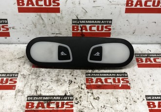 Lumini plafon Audi A6 cod: 4g0947111