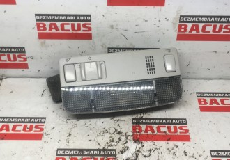 Lumini plafon SKODA RAPID II (NH3) [ 2012 - > ]cod- 3b0035711b