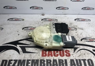 Macara electrica usa stanga spate VW Passat B6 2007 cod- 974227-308