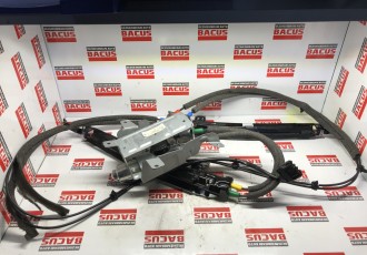 Macara Haion Bmw Seria 5 F11 Cod 7232773