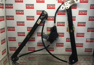 Macara usa dreapta fata vw golf 7 facelift dupa 2013 5g4837462h