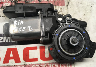 Macara usa Kia Ceed cod: 403951a8