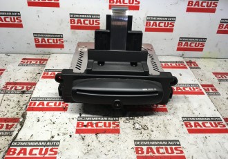 Magazie cd mini cooper 65123456599 13264010