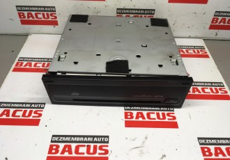 Magazie CD NAVIGATIE 4E0910887M Audi A4 B8/8K 