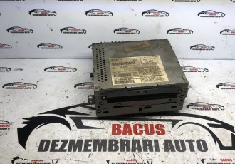 Magazie CD Volvo S80 2007-2013 30775841 31210146 36050928