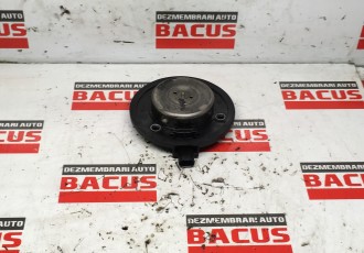 Magnet Motor Ax cu came VW Passat CC 2.0 tsi sau 1.8TFSI 06L109259A 06L 109 259 A