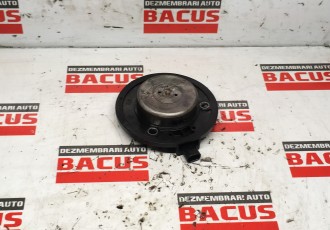 Magnet Motor Ax cu came VW Passat CC 2.0 tsi sau 1.8TFSI 06L109259A 06L 109 259 A