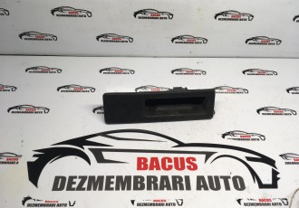 Maner deschidere capota spate 108229-10 BMW 5 F10 cod- 108229 10